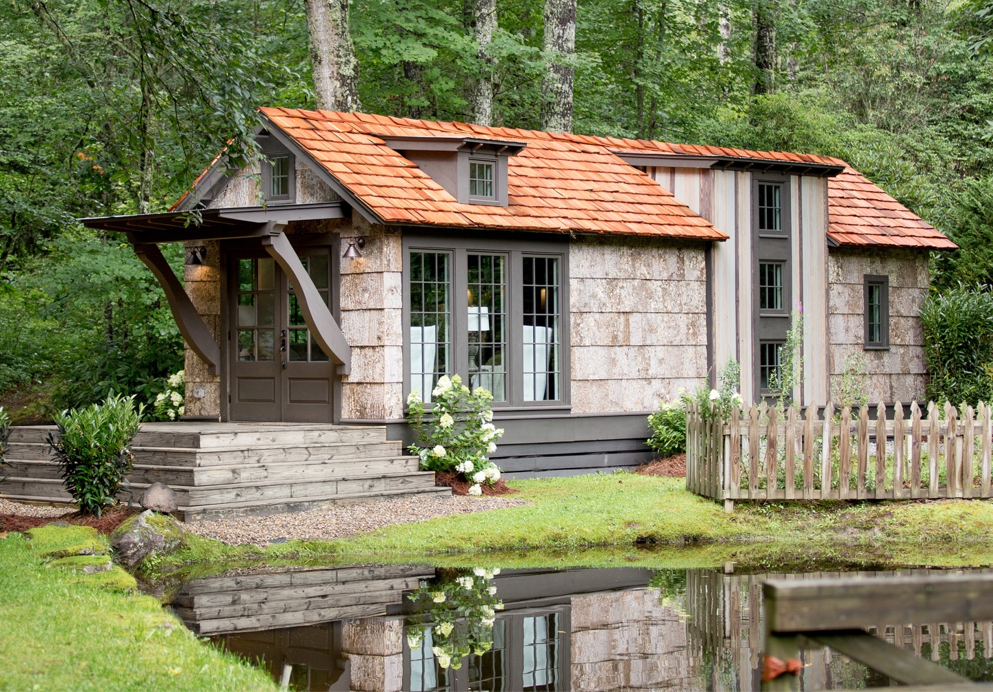 low-country-tiny-home-design-jeffrey-dungan-designer-cottages