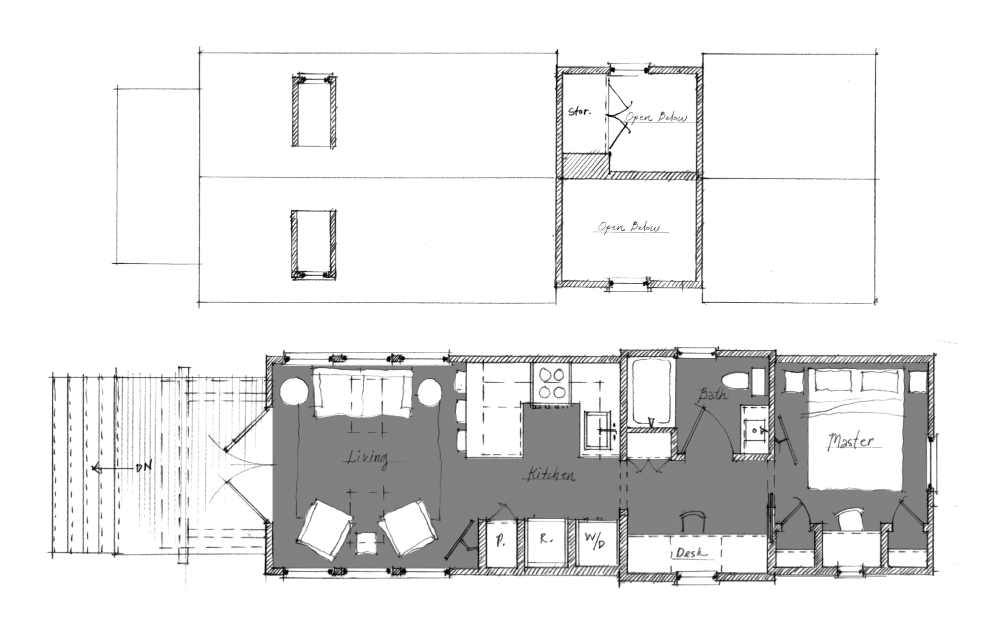 low-country-tiny-home-design-jeffrey-dungan-designer-cottages